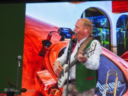 Steiermarktfest am 9.04.2026